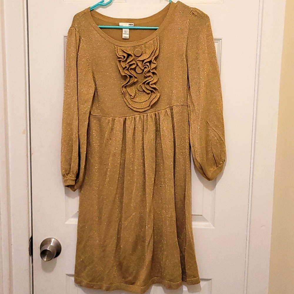 H&M Dress